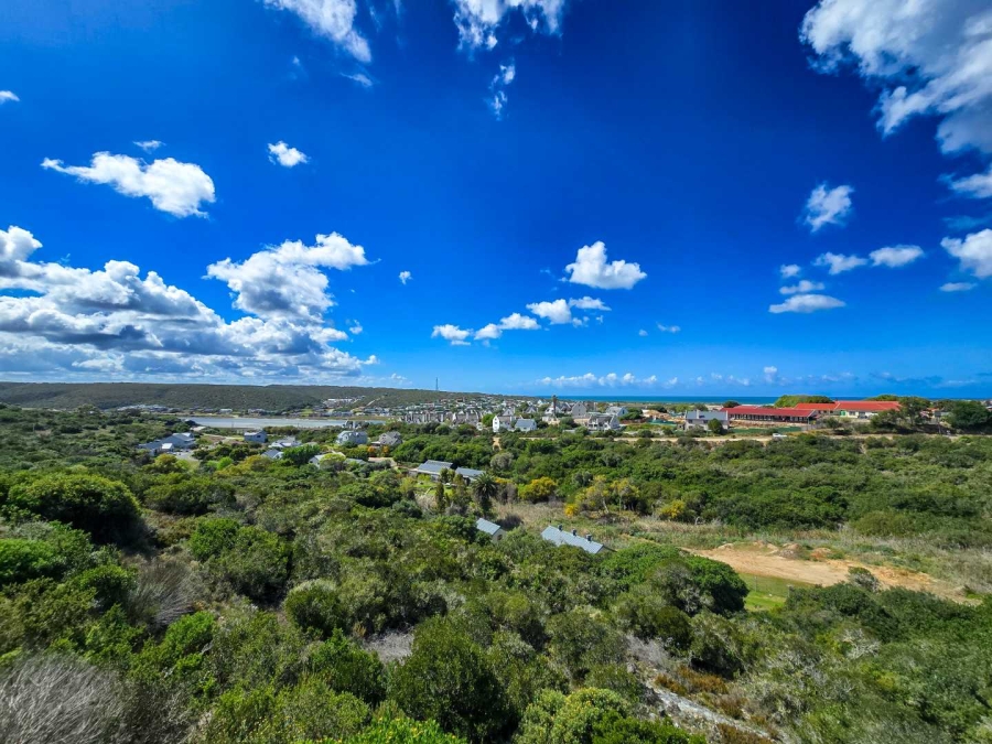 4 Bedroom Property for Sale in Stilbaai Wes Western Cape